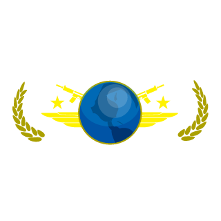 FamizReturns's emblem