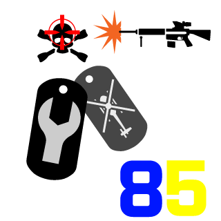 Genovesan00's emblem