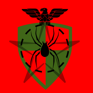shatteredfriend's emblem