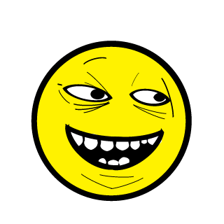 0ld_dancer's emblem
