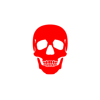carlosdavidfifa's emblem