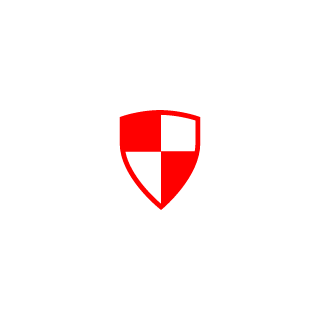 ksawery147's emblem