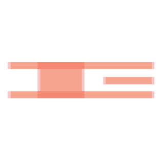 jamosQ's emblem