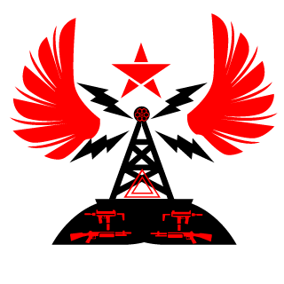 Phantomies's emblem