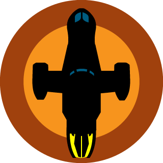 CheezyGreeny's emblem