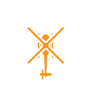 Gear54rus's emblem