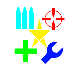 xxbentheboyxx's emblem