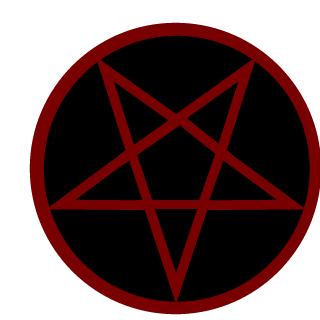 5a7bfd61b689ede6's emblem