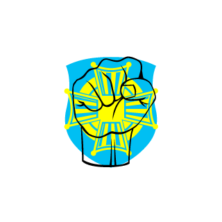 Chidrik's emblem
