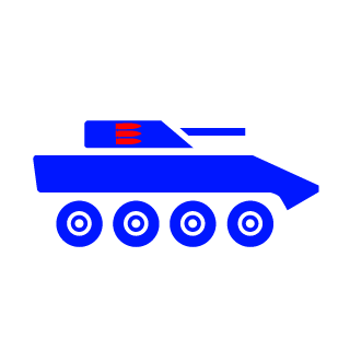 raptorSWAT30's emblem