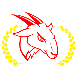 newbug69's emblem