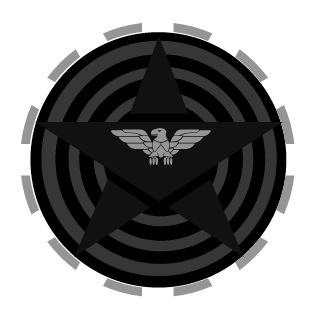 Z_attackdestroy's emblem