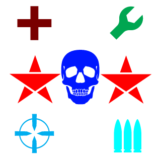 networkkiller_27's emblem