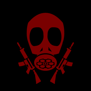 Leut_Aldo_Raine's emblem