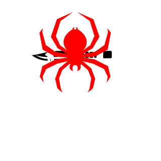 CNG_Mattos's emblem