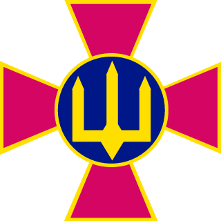 4iPPJp879z's emblem