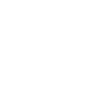 MayhemPrez's emblem