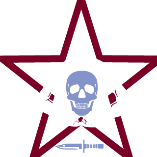 2old2die74's emblem