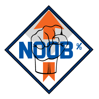 BAMBOO775's emblem