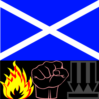 Montanauk1's emblem