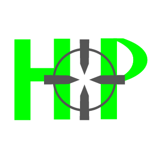 hp6561's emblem