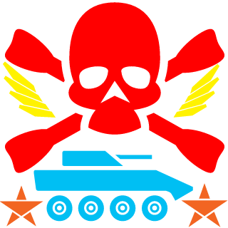 yosef019's emblem