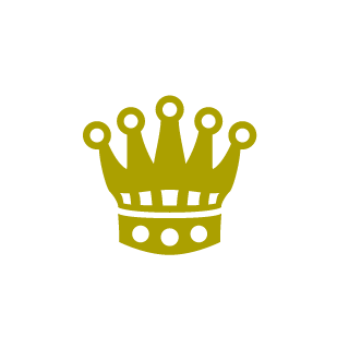 Iiooncub's emblem