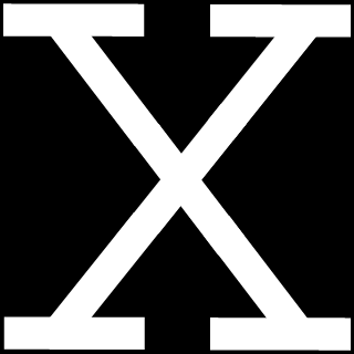 Instill's emblem