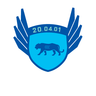 zN30Nz's emblem