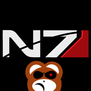 IsurDanor's emblem