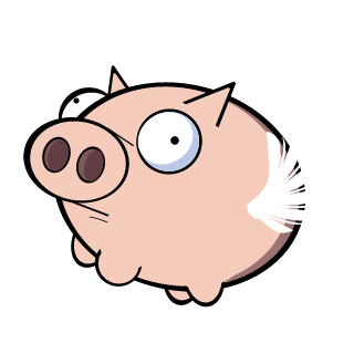 Zachanater007's emblem
