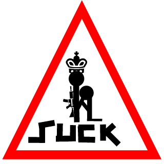 Tom_XDDX's emblem