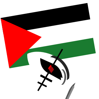 GentlexX96's emblem