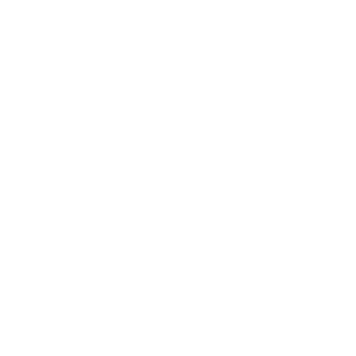 SmokingPipe's emblem