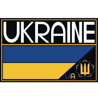 UltimateHawkpie's emblem