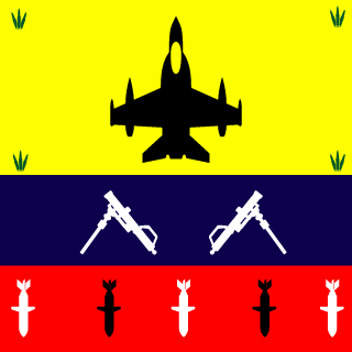 VICT0RIUZoNY's emblem