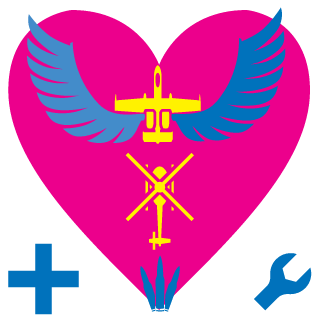 iwr3ki_tv's emblem