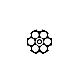 Sgt_Psych0's emblem
