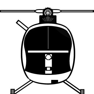 IApexCrocodileI's emblem