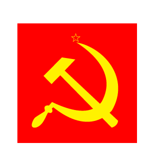 Heljaar's emblem