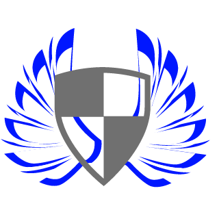 VeirylleHunter's emblem