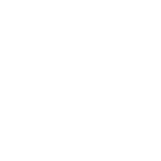 Donnieosa's emblem