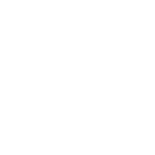 steviejoe66's emblem