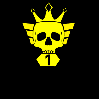 Lowky_NSG19's emblem