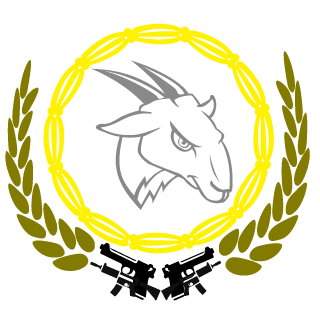 XoM9K_B_HoCKaX's emblem