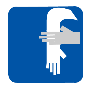 noich78's emblem