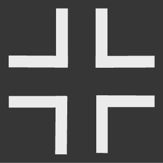 Raangg's emblem
