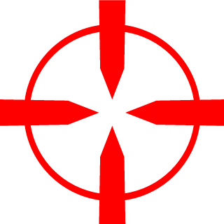 foslanden's emblem