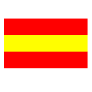 Adri27ESP's emblem