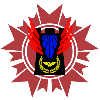SCHW4RZ3R4DL3R's emblem